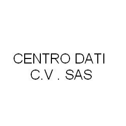 Centro Dati C.V . Sas