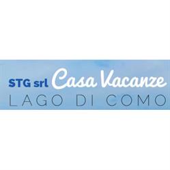 Stg Case Vacanze Lago di Como