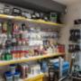 Gallery Professionale