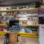 Gallery Professionale