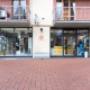 Gallery Professionale