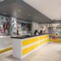 Gallery Professionale