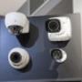 Gallery Professionale
