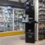 Gallery Professionale