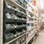 Gallery Professionale