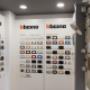 Gallery Professionale