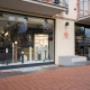 Gallery Professionale