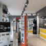 Gallery Professionale