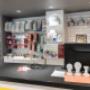 Gallery Professionale