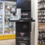 Gallery Professionale