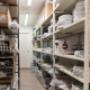 Gallery Professionale