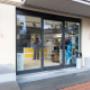 Gallery Professionale