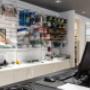 Gallery Professionale