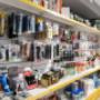 Gallery Professionale