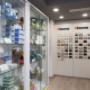 Gallery Professionale