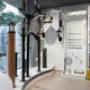 Gallery Professionale