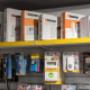 Gallery Professionale