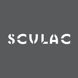 Sculac Pavimenti