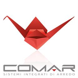 Comar Sistemi