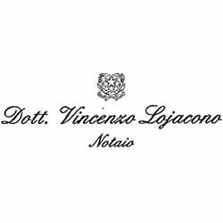 Studio Notarile Lojacono Dr. Vincenzo