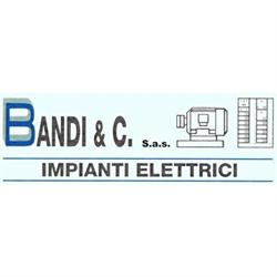 Impianti Elettrici Bandi Sas