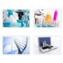 Gas per Climatizzatori