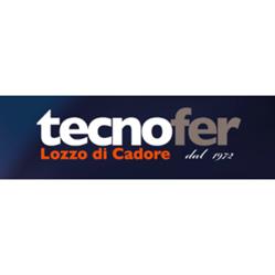 Tecnofer S.N.C.