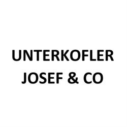 Unterkofler Josef & Co.