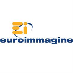 Euroimmagine
