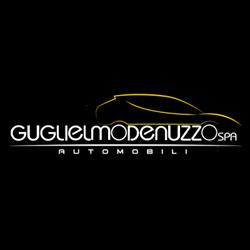 Guglielmo De Nuzzo s.p.a.