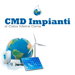 Cmd Impianti