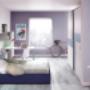Camere da Letto Chateau D'Ax Trecate