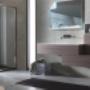 Soggiorni Chateau D'Ax Trecate