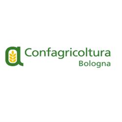 Confagricoltura Bologna