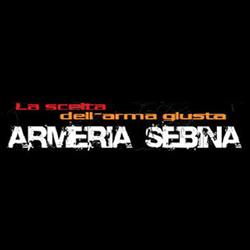 Armeria Sebina