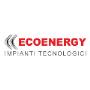 Ecoenergy S.r.l. - Buderus – Mitsubishi