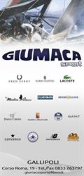 Giumaca Sport