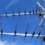 Antenne