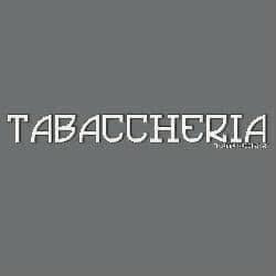 IQOS RESELLER - Tabaccheria Nassiriya, Colleferro