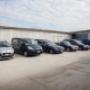 Gallery Professionale