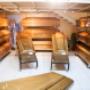 Gallery Professionale