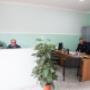 Gallery Professionale