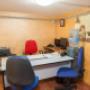 Gallery Professionale