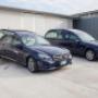Gallery Professionale