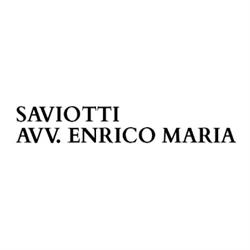 Saviotti Avv. Enrico Maria