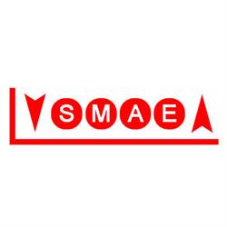 Smae Ascensori