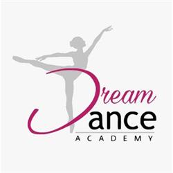 Scuola di Danza Dream Dance Academy