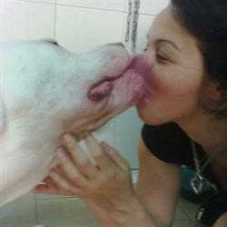 La Toeletta di Patty Boop Ciampino