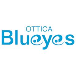 Ottica Blueyes