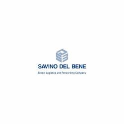 Savino Del Bene S.P.A. Headquarters